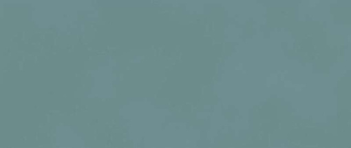 Керамогранит Boost Color Teal 120x278 6 mm (AKNL) 