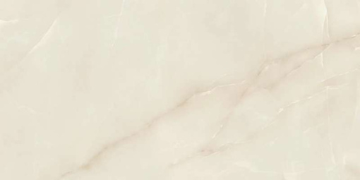 Керамогранит Marvel Onyx White 60x120 6 mm (AKPH) 