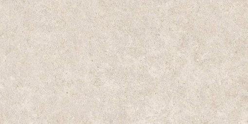 Керамогранит Boost Stone White 60x120 6 mm (AKQL) 