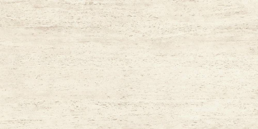 Керамогранит Marvel White Vein 60x120 6 mm (AKQO) 