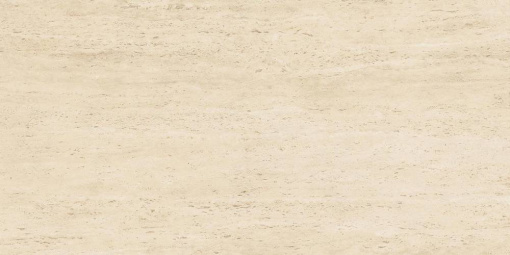 Керамогранит Marvel Sand Vein 60x120 6 mm (AKQP) 