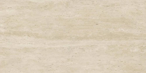 Керамогранит Marvel Pearl Vein 60x120 6 mm (AKQQ) 