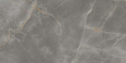 Керамогранит Marvel Fior di Bosco 60x120 Lappato 6 mm (AKQS) 