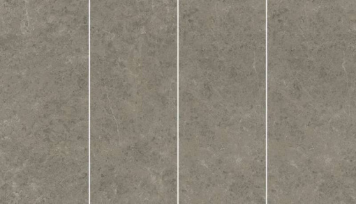 Керамогранит Marvel Meraviglia Grigio Elegante 120x278 6 mm Lapp. Kit Endless 4pcs (AKQV) 