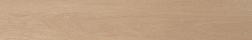 Керамогранит Nid Cashmere 25x150 (AKSU) 