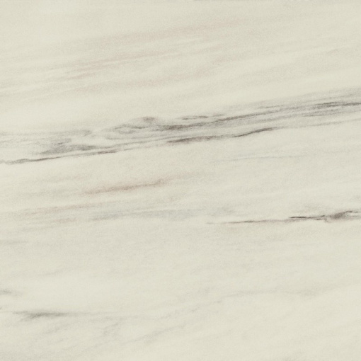 Керамогранит Marvel Bianco Fantastico 60x60 Lappato (AL2N) 