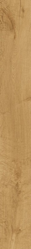 Керамогранит Heartwood Malt 18,5x150 (AL68) 