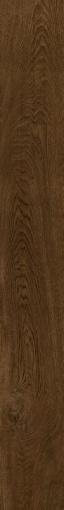 Керамогранит Heartwood Moka 18,5x150 (AL69) 