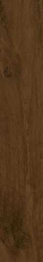 Керамогранит Heartwood Moka 20x120 (AL7F) 