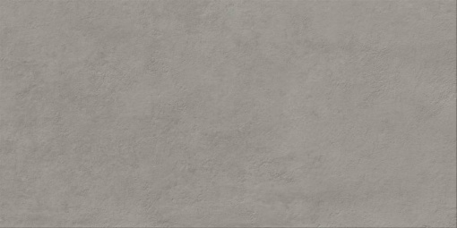 Керамогранит Boost Grey 60x120  20 mm (AL81) 