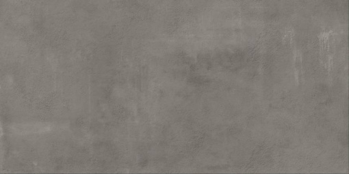 Керамогранит Boost Smoke 60x120  20 mm (AL82) 