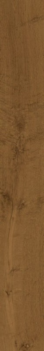 Керамогранит Heartwood Brandy 18,5x150 (AL84) 