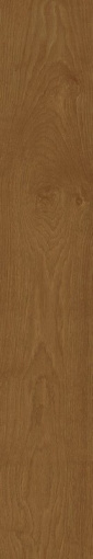 Керамогранит Heartwood Brandy 20x120 (AL85) 