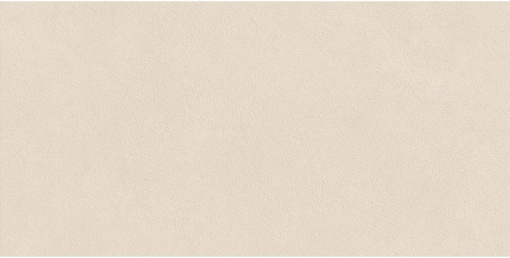Керамогранит Boost Natural Kaolin Hammered 160x320 - 6mm 