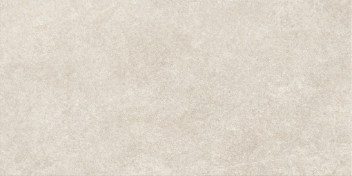 Керамогранит Boost Mineral White 60x120 6mm (ALSW)