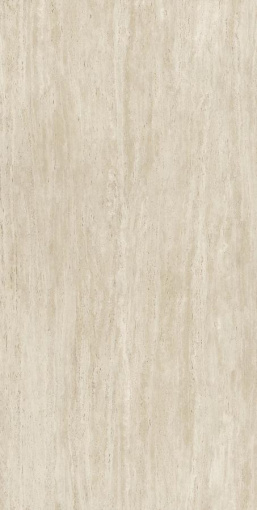 Керамогранит Travertino Pearl Hammered 160x320 