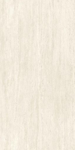 Керамогранит Travertino White Hammered - 12mm ST