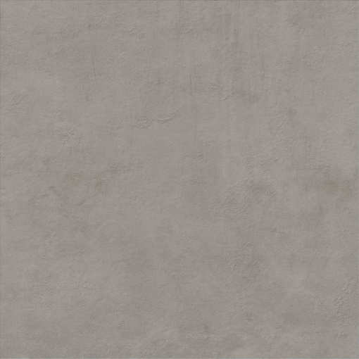 Керамогранит Boost Grey 90x90  20 mm (AMB1) 