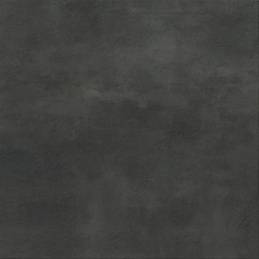 Керамогранит Boost Tarmac 90x90  20 mm (AMCK) 