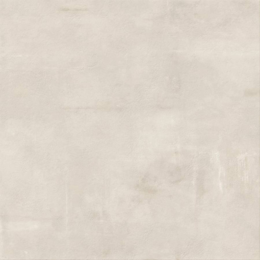 Керамогранит Boost White 120x120  20 mm (AMG3) 
