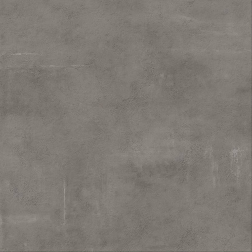 Керамогранит Boost Smoke 120x120  20 mm (AMG6) 
