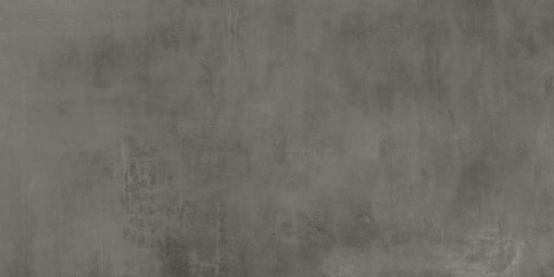 Керамогранит Boost Grey 120x240 (AMGF) 