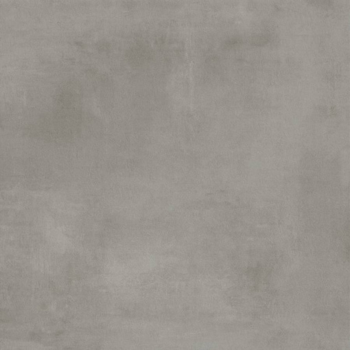 Керамогранит Boost Grey 120x120 (AMGK) 