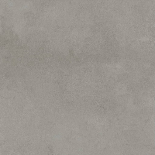 Керамогранит Boost Grey 60x60 (AMH5) 