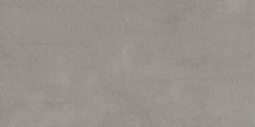 Керамогранит Boost Grey 30x60 (AMIA) 