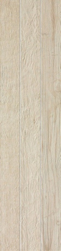 Керамогранит Axi White Pine Tatami (AMWG) 
