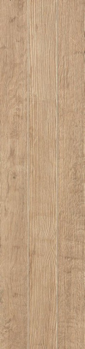Керамогранит Axi Golden Oak Tatami (AMWH) 