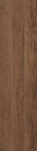 Керамогранит Axi Dark Oak Tatami (AMWL) 