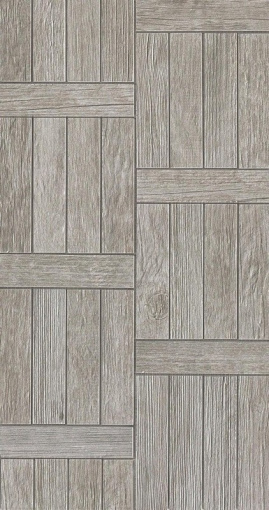 Керамогранит Axi Silver Fir Treccia (AMWO) 
