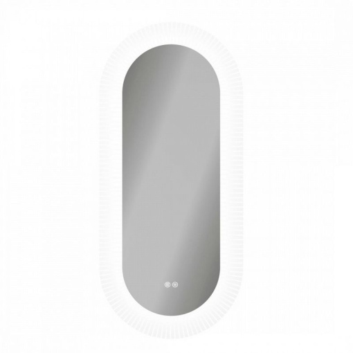 Зеркало Maretti Анна AN1450110V12EL 50x110 см