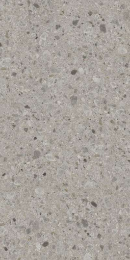 Керамогранит Kone Mix Hammered 6 mm ST (AN1Q) 