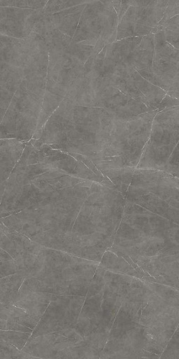 Керамогранит Grey Stone Silk 6 mm ST (AN1V) 