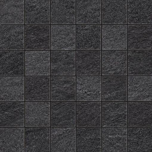 Мозаика Klif Dark Mosaico (AN49) 