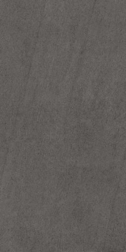Керамогранит Basaltina Volcano Hammered 12 mm ST (ANVI) 