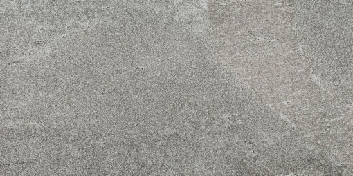 Керамогранит Klif Grey 37,5x75 Grip (ANX2) 