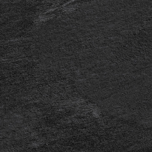Керамогранит Klif Dark 37,5x75 Grip (ANX3) 