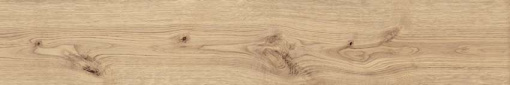 Керамогранит Exence Vanilla 20x120 (AO47) 