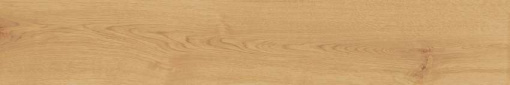 Керамогранит Exence Almond 20x120 (AO48) 