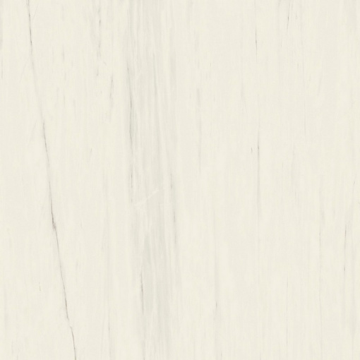 Керамогранит Marvel Bianco Dolomite 160x160RT Lappato (AO53) 