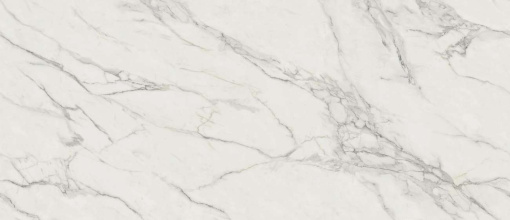 Керамогранит Marvel Calacatta Extra 120x278 Endless Lp (AOUB) 