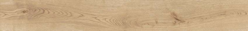 Керамогранит Exence Vanilla 18,5x150 (AOUH) 