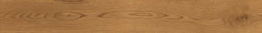 Керамогранит Exence Amber 18,5x150 Grip (AOUJ) 