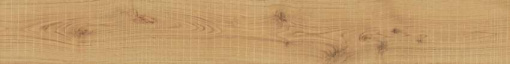 Керамогранит Exence Almond Saw Cut 18,5x150 (AOUL) 