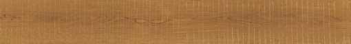 Керамогранит Exence Amber Saw Cut 18,5x150 (AOUM) 