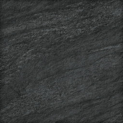 Керамогранит Brave Coke 120x120  20 mm (AOYA) 