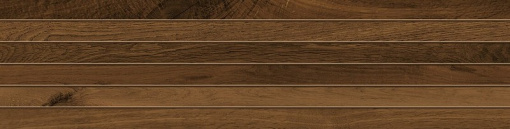 Мозаика Heartwood Moka Tatami 18,5x75 (AOYF) 